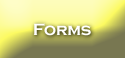 FORMS