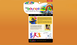 lebounce