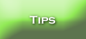 TIPS