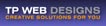 tpwdlogo