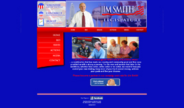 jimSmith