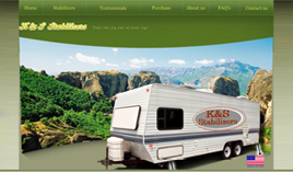 K&S Stabilizers